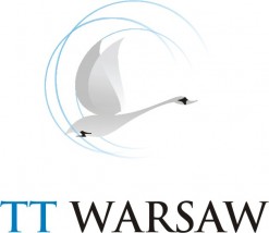 XX Międzynarodowe Targi Turystyczne TT Warsaw - MT Targi Sp. z o.o. Warszawa