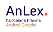 odszkodowania powypadkowe - Kancelaria Prawna AnLex Warszawa