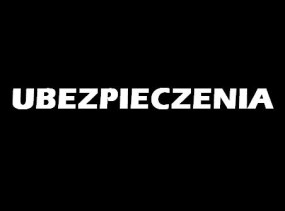 Doradztwo Ubezpieczeniowe - PejotFar Paweł Jeżewski Warszawa