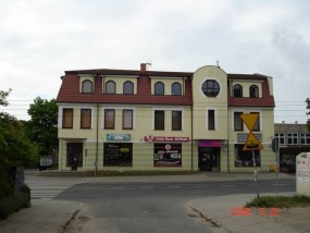 Desu, Anfen - Yorik North Gdańsk