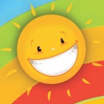 „PRZED-PRZEDSZKOLE” – zajęcia adaptacyjne dla dzieci - Centrum Edukacji i Rozwoju Anna Krzempek Czechowice-Dziedzice