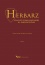 CKH Dariusz Misior - Bestsellery książkowe Rąbino