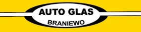 Przyciemnianie szyb  samochodowych - AUTO GLAS Kowiako sprzedaż i montaż szyb samochodowych Elbląg