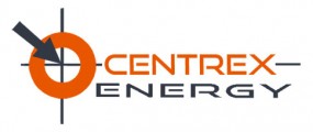 Tańsza energia dla firm - Centrex Energy Centrex Group Sp. z o.o. Spółka komandytowa Warszawa