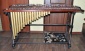 Instrumenty perkusyjne Borowica - Warsztaty Muzyczne David