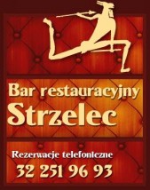 dania na wynos - Strzelec - Bar restauracyjny - Maj-Gwóźdź I. Katowice