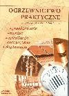 OGRZEWNICTWO PRAKTYCZNE projektowanie montaż - Księgarnia Techniczna NOT Łódź