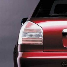 biale lampy tylne Audi A3 - eCARbox Piotr Zakrzewski & Cezary Kopyt Spółka Cywilna Tolkmicko