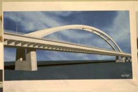 Hydroizolacje mostów i obiektow mostowych - DEKTERM Radom