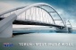 Hydroizolacje mostów i obiektow mostowych Radom - DEKTERM