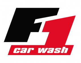 myjnie samochodowe F1 CAR WASH - JTD Poznań