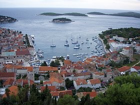 Rejsy jachtami Chorwacja Grecja Seszele Karaiby - Sailor Giżycko