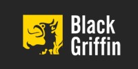 Projektowanie graficzne - Studio Graficzne Black Griffin Konrad Czernecki Wiercień