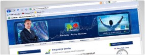 wrdażanie platform e-learningowych - Toolpiks wdrażanie e-learning Szczecin