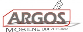 GPS - Argos Pośrednictwo w Ubezpieczeniach Katarzyna Żęgota Łódź