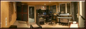 Nagrania LIVE - METSTUDIO studio nagrań dźwiękowych Bobrowniki