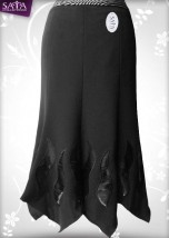 Karnawałowa (Merino) - SAYA Krawiectwo i Handel Łódź