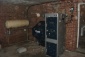 Skopanie Hydraulik Brożyna instalacje wod-kan centralne ogrzewanie i gaz - instalacja c.o