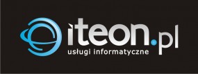 Usługi informatyczne i reklamowe - ITEON.pl Łańcut