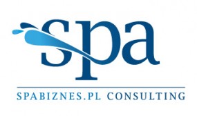 Pełna obsługa inwestycji SPA - SpaBiznes Consulting Kąty Wrocławskie