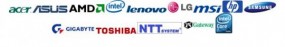 Notebooki nowe,różne modele,WIN7 ceny od 1400zł - Firma handlowo-usługowa LUCKY-NET Oświęcim