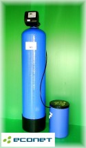 FILTR ODŻELAZIAJĄCY ECONET FGr 13 - Econet sp. z o.o. Warszawa