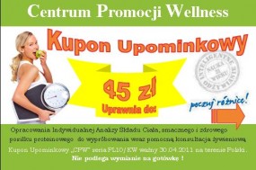 suplementy diety. - Zdrowa dieta naturalna Herbalife Tuszyma