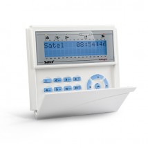 Montaż systemu alarmowego - MINITEL Usługi teletechniczne Gliwice