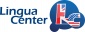 Kursy Językowe Katowice - Lingua Center Szkoła Języków Obcych