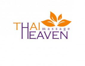 Masaż  Tajski - Salon Masażu Tajskiego Thai Heaven Radom