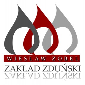 Kominki, piece, zduństwo - Zakład zduński i roboty ogólnobudowlane Wiesław Zobel Gniezno