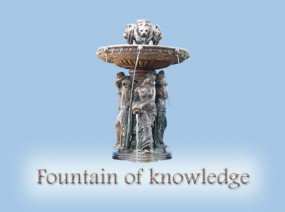 Business English for Specific Purposes - Fountain of Knowledge - Nauka Języków Obcych Warszawa
