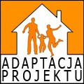 Adaptacja Projektu Domu Typowego - ADAPTACJE PROJEKTÓW Wrocław