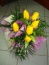 Kompozycja kwiatów ciętych Rzeszów - Kwiaciarnia  Dalia 