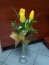 Kwiaty Kompozycja kwiatów ciętych - Rzeszów Kwiaciarnia  Dalia 
