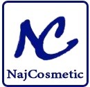 Sprzedaż kosmetyków - Drogeria Internetowa NajCosmetic Krosno