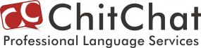 Tłumaczenia zwykłe i specjalistyczne - ChitChat Skórzewo