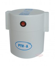 Jonizator wody PTV-KL - AMJ. PHU. Serwis i części, klimatyzacja, sprzęt gastronomiczny Wałbrzych