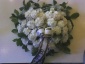 Wiązanki pogrzebowe - Kwiaciarnia  - Kwiaty u Ewy Zabrze