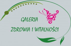 usługi różne - Galeria Zdrowia i Witalności Jolanta Bazanek Kraków
