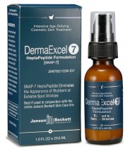 DermaExcel 7 - Apteka pod Orłem Czarnków