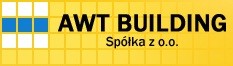 Posadzki UCRETE - AWT Building sp z o.o. Bielsko-Biała