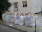 wywóz odpadów ,śmieci ,transport, worki BIG-BAG Gdynia - KMD Gruz