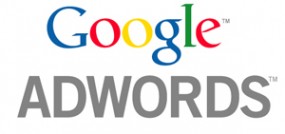 Kampanie Google AdWords - Adello System Tomasz Węsierski Pruszcz Gdański
