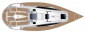 Dalpol-Yacht - Jacht Phobos 27 - więcej komfortu i dzielności Siemianowice Śląskie