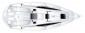 Jachty Jacht Phobos 27 - więcej komfortu i dzielności - Siemianowice Śląskie Dalpol-Yacht