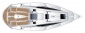Dalpol-Yacht Siemianowice Śląskie - Jacht Phobos 27 - więcej komfortu i dzielności