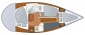 Jacht Phobos 27 - więcej komfortu i dzielności Siemianowice Śląskie - Dalpol-Yacht
