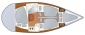 Jacht Phobos 27 - więcej komfortu i dzielności Jachty - Siemianowice Śląskie Dalpol-Yacht