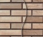 adaptacje poddaszy,domki drewniane Adaptacje budowlane  - Walce MAXXIS